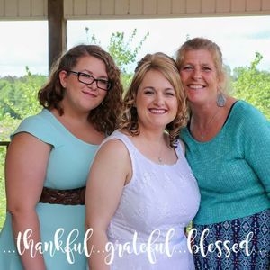 Meet your Posher, Janet